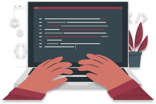 Practical Hand-on Execution Illustration
